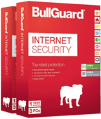 BullGuard