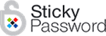 Sticky Password