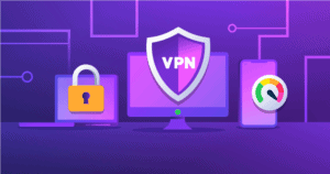 Top 5 VPN-uri GRATUITE în 2024: Sigure și Foarte rapide