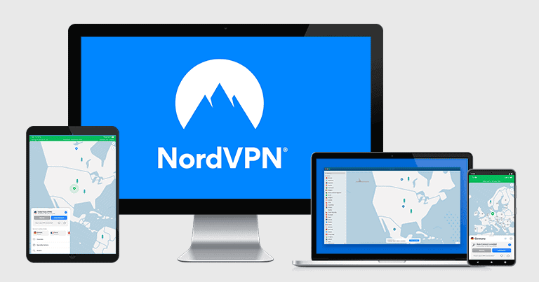 NordVPN 전체 후기