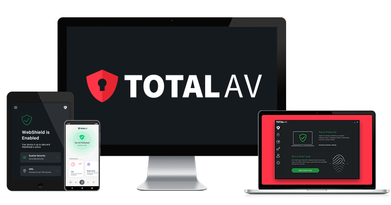 TotalAV