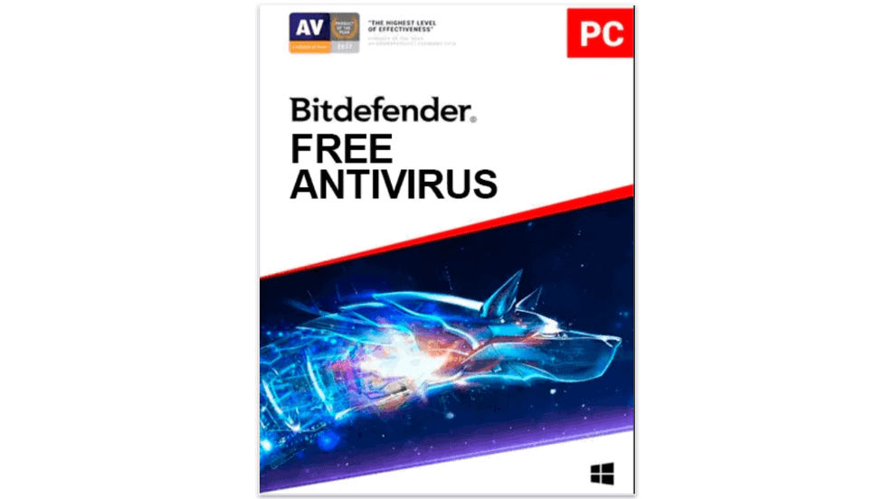 Bitdefender 요금제 및 가격