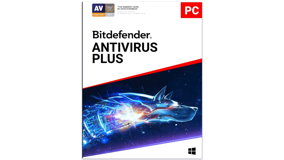 Bitdefender 요금제 및 가격