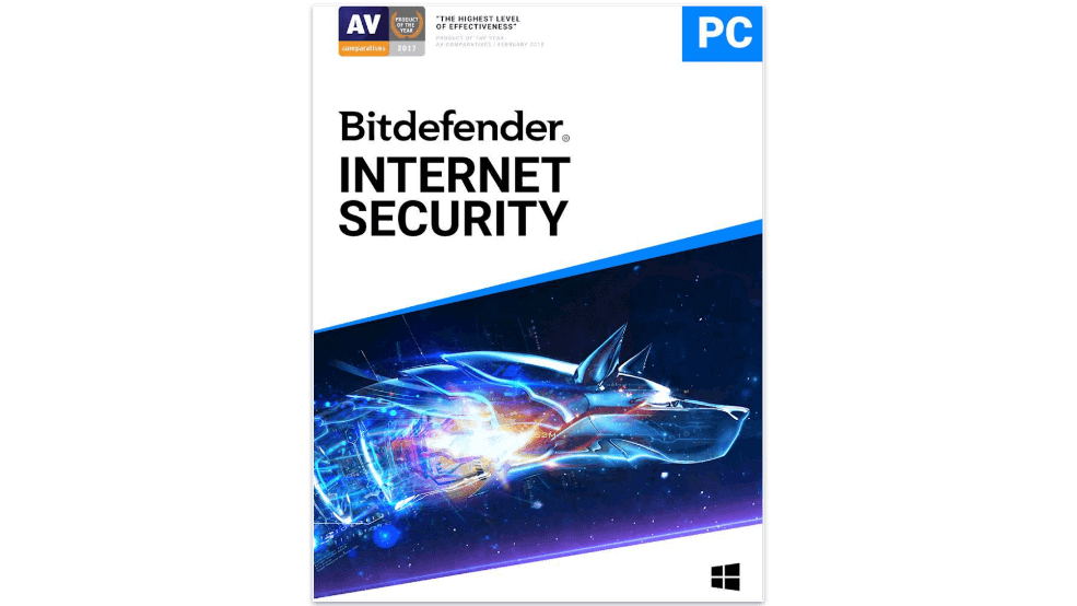 Bitdefender 요금제 및 가격