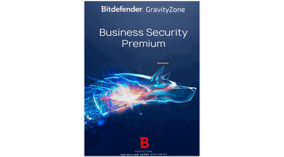 Bitdefender 요금제 및 가격