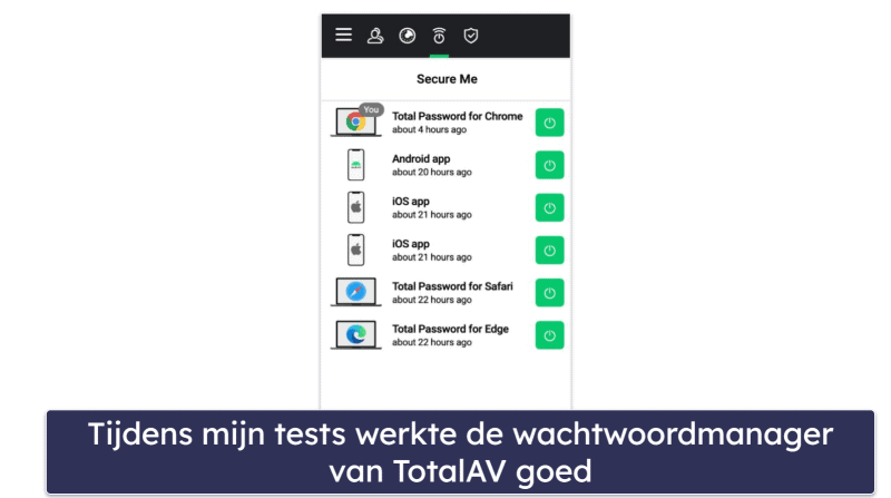 🥉3. TotalAV — Beste vanwege gebruiksgemak (super beginnersvriendelijk)