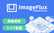 ImageFlux