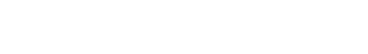 高市早苗