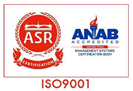 ISO9001