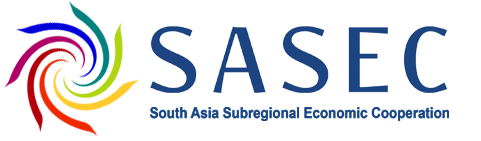 SASEC Logo