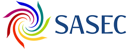 SASEC Logo