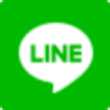 LINE