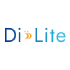 Di-Lite