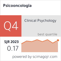 SCImago Journal & Country Rank