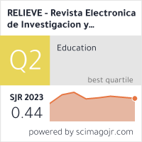 SCImago Journal & Country Rank