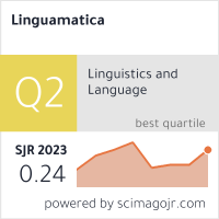 SCImago Journal & Country Rank