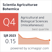 SCImago Journal & Country Rank