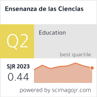 SCImago Journal & Country Rank