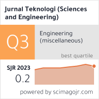 SCImago Journal & Country Rank