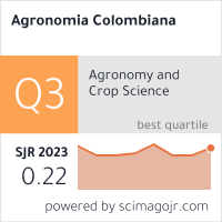 SCImago Journal & Country Rank