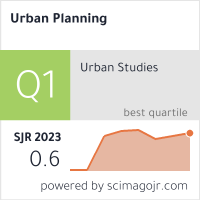 SCImago Journal & Country Rank