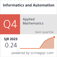 SCImago Journal & Country Rank