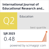 SCImago Journal & Country Rank