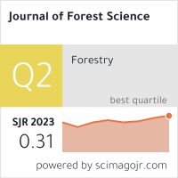 SCImago Journal & Country Rank