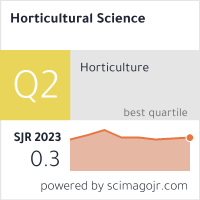 SCImago Journal & Country Rank