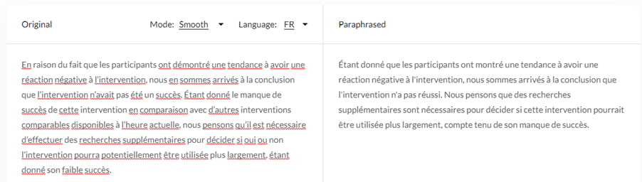 paraphrase-tool-gratuit