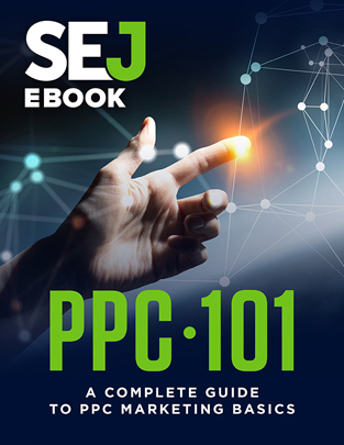 PPC 101: A Complete Guide to PPC Marketing Basics