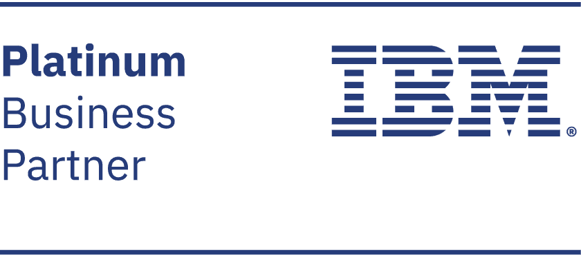 IBM