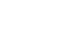 snp_home_partners