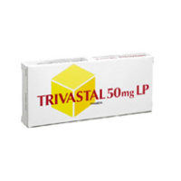 Trivastal