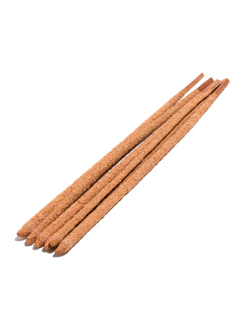 Shamans Market Artisan Palo Santo Incense Sticks