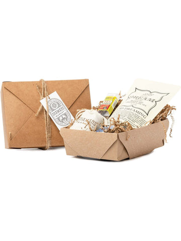 Sleep & Dreams Gift Box