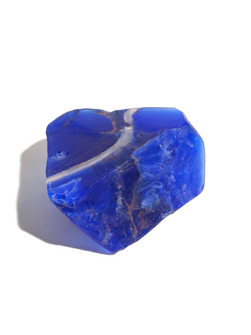 Lapis Lazuli SoapRocks