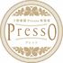 Presso倶楽部（プレッソ）