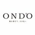 ONDO　熱を帯びて、その先へ