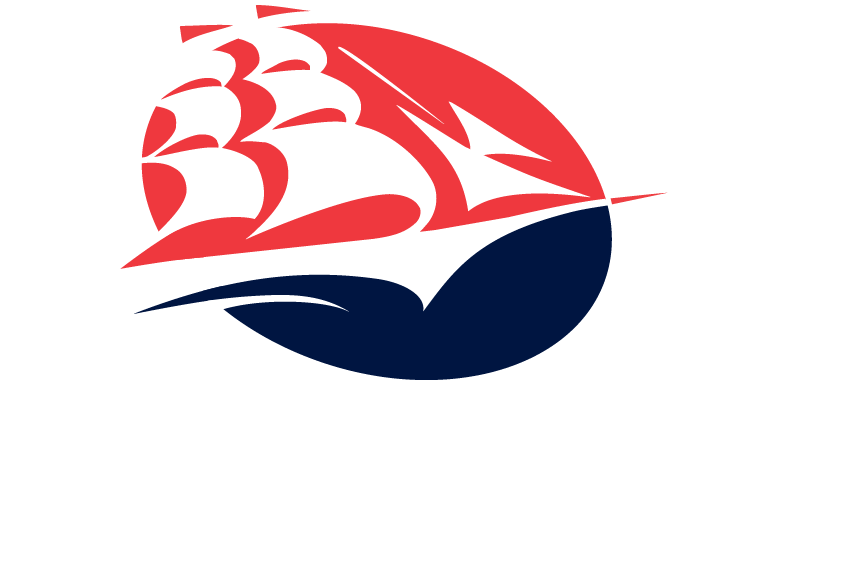 Shippensburg University logo