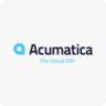 Acumatica