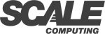 Scale Computing QDARK-1Y qdark1y Scalecare Dark Site Uplift  - Manufacturer's logo from www.shopblt.com