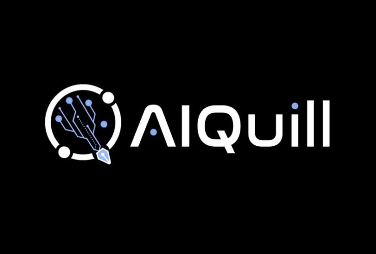 aiquill redacteur ia