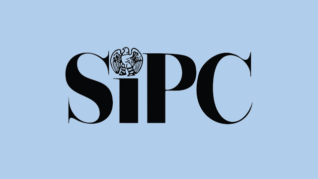 The SIPC Logo