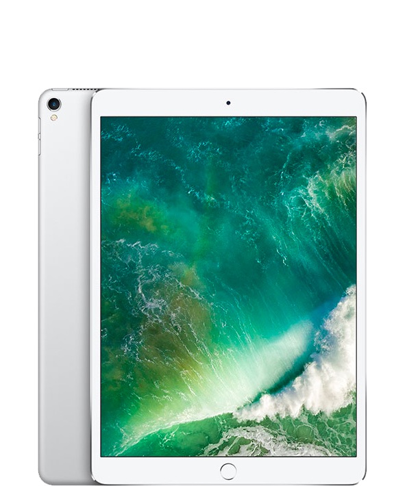 11インチiPad Pro第2世代のサイズ