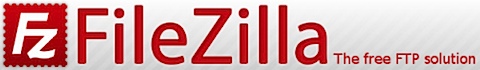 filezilla.png