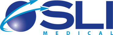 SLI Medical