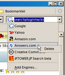 SearchPluginHacks