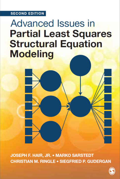 Advanced Topics of PLS-SEM Using SmartPLS 4