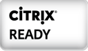 citrix ready